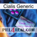 Cialis Generic 37